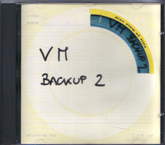 VM 2